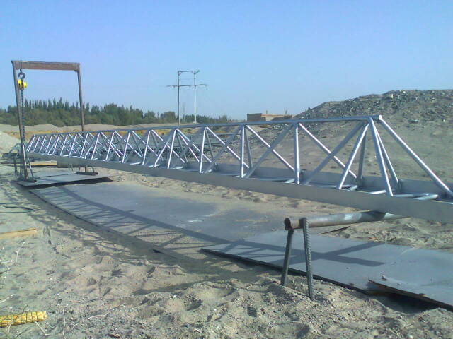 赛罕专业承揽大中小型喷涂翻新施工业务！