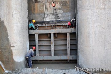 赛罕专业深耕喷漆翻新领域